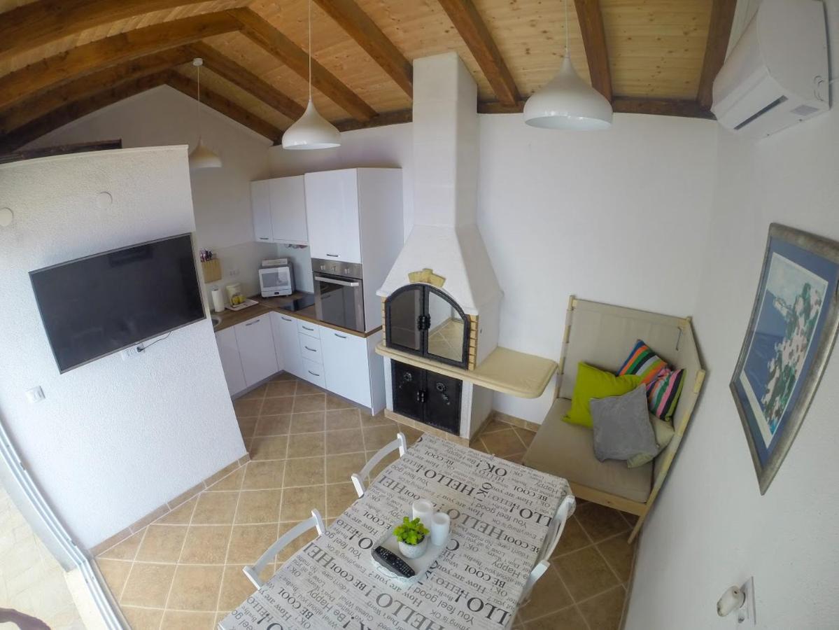 And Sveti Jakov 3* Dubrovnik