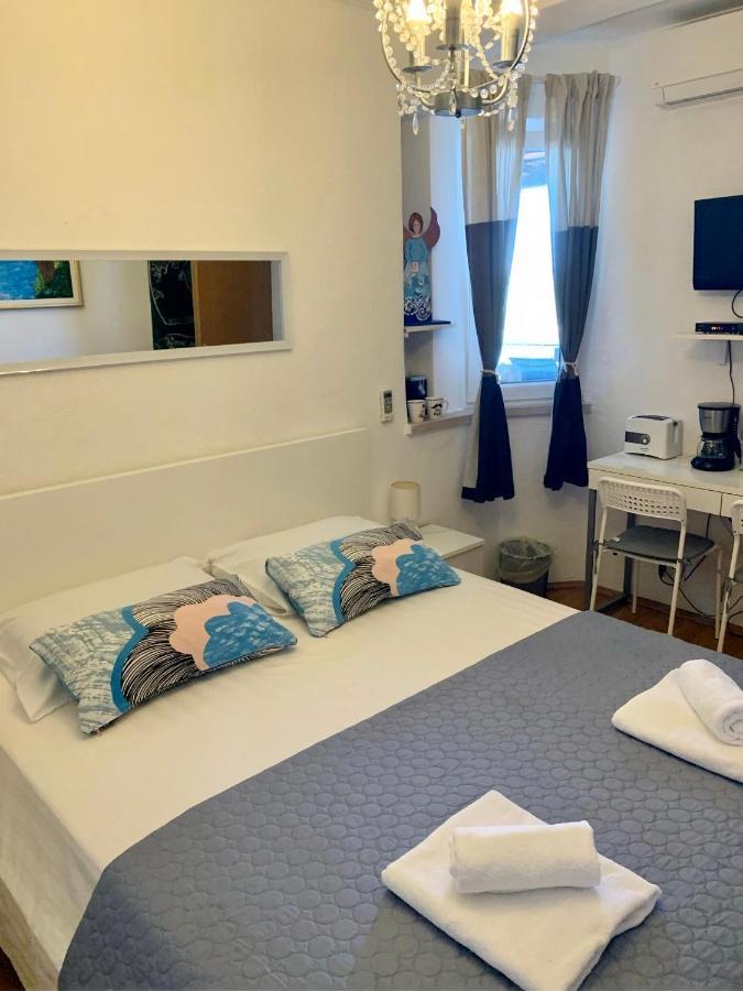 And Sveti Jakov 3*