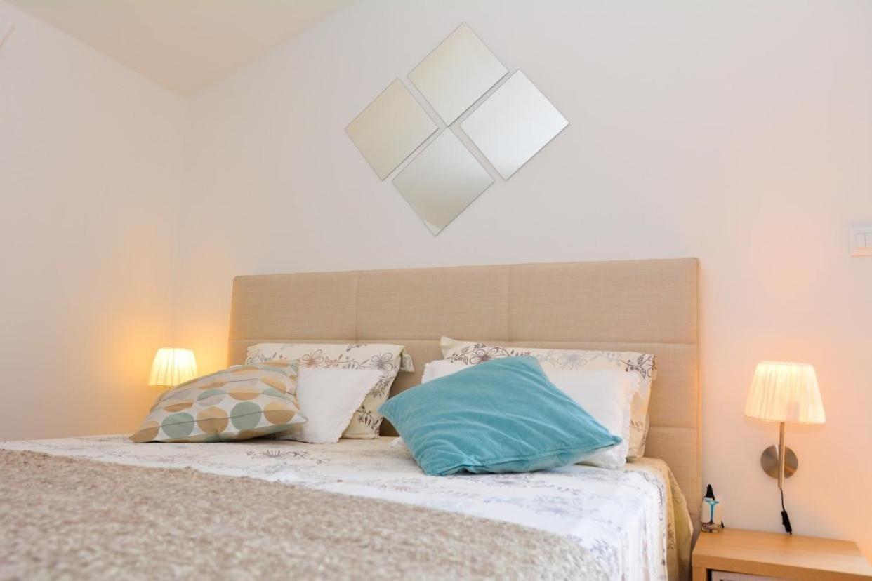 And Sveti Jakov Guest house 3*