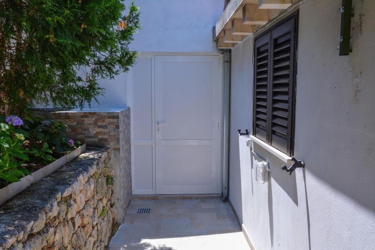 And Sveti Jakov 3*