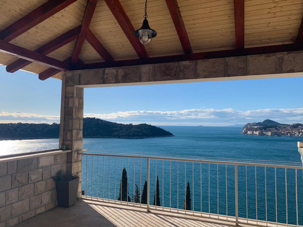 And Sveti Jakov 3* Dubrovnik