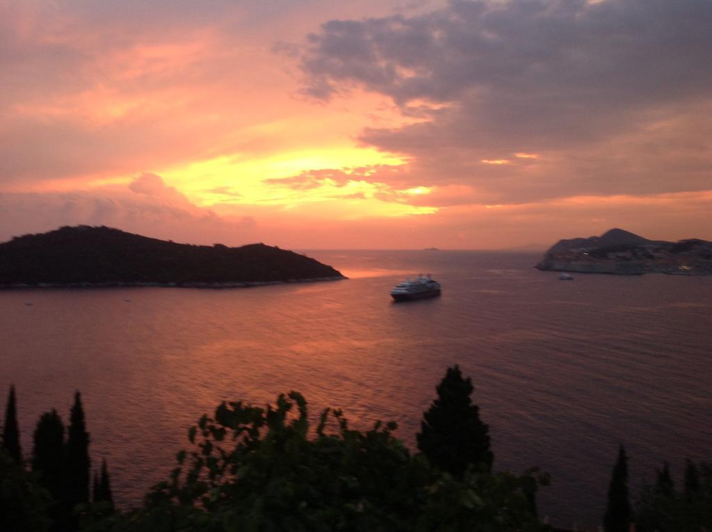 And Sveti Jakov 3* Dubrovnik
