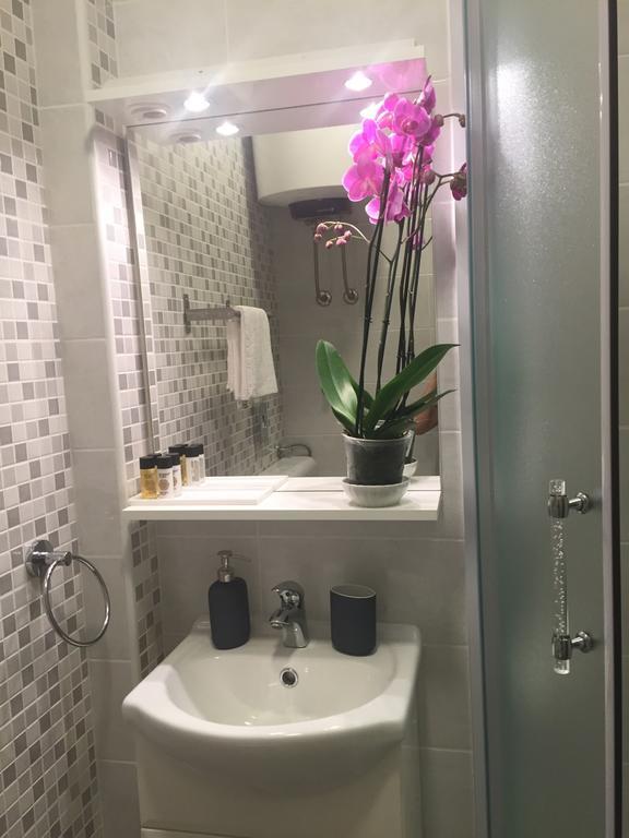 And Sveti Jakov Guest house 3*